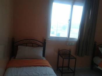 Bed & Breakfast Hotel Tahiti