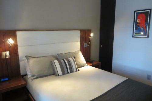 St. Paul Hotel Wooster
