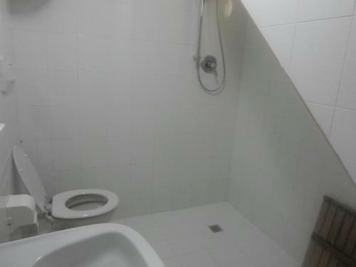 Villagiuditta Case Vacanze