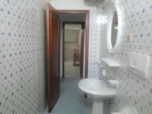 Villagiuditta Case Vacanze