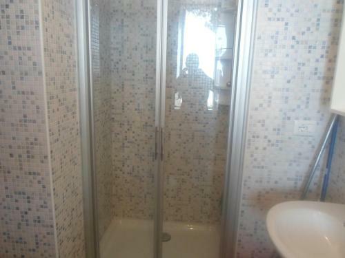 Villagiuditta Case Vacanze