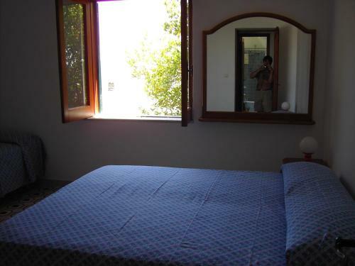 Villagiuditta Case Vacanze