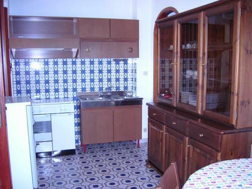 Villagiuditta Case Vacanze