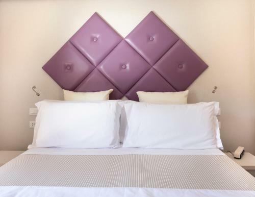 Hotel Castellucci