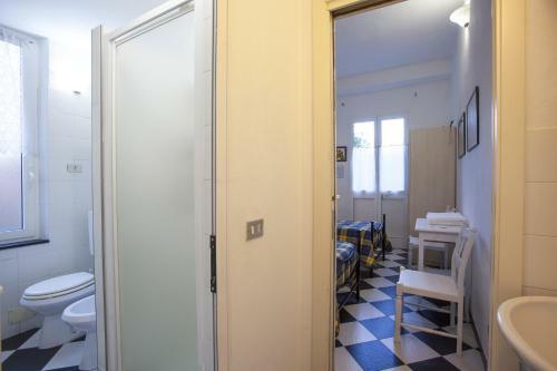 Bed & Breakfast Affittacamere Mariella