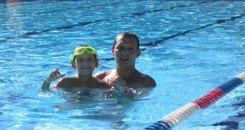 Le Clo�tre Des Dominicains