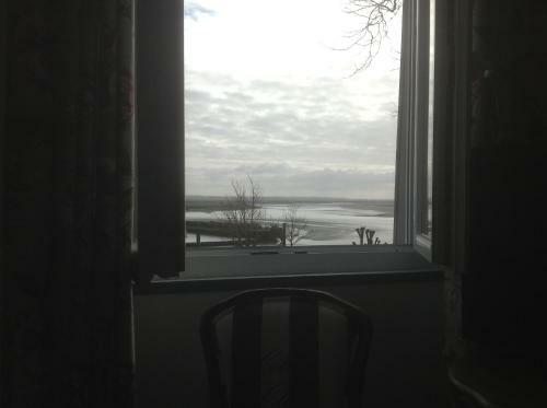 Bed & Breakfast O Mylle Douceurs