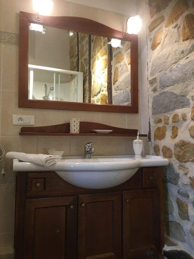 Bed & Breakfast Amphitryon