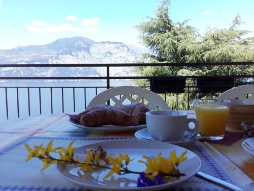 Apartamento Casa Palmira