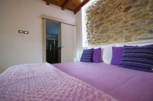Agroturismo Terre Di Garlenda