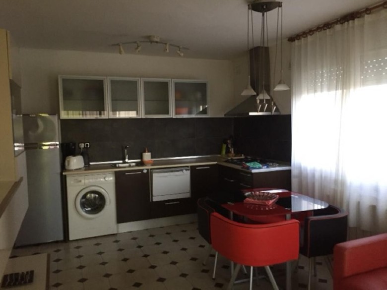 Apartamento Valentina Platja