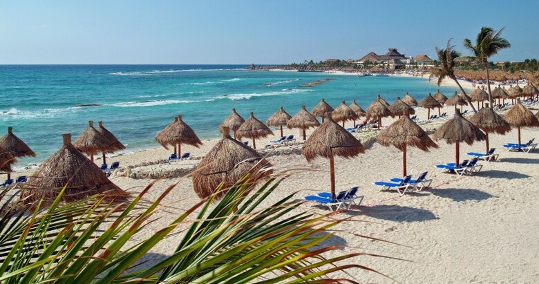 Hotel Bahia Principe Grand Coba
