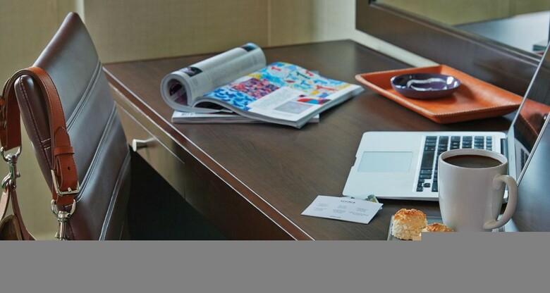 Hotel The Shelburne Sonesta New York