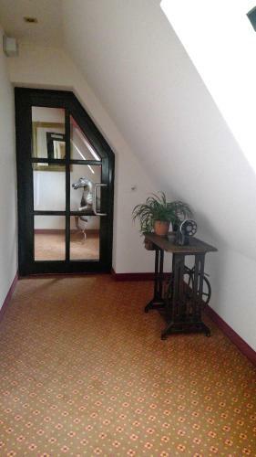 Romantik Hotel Augsburger Hof