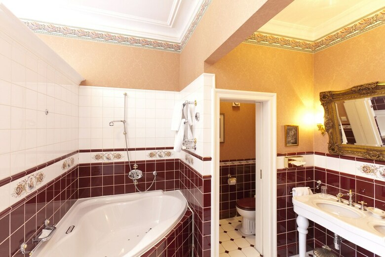 Hotel Der Kleine Prinz