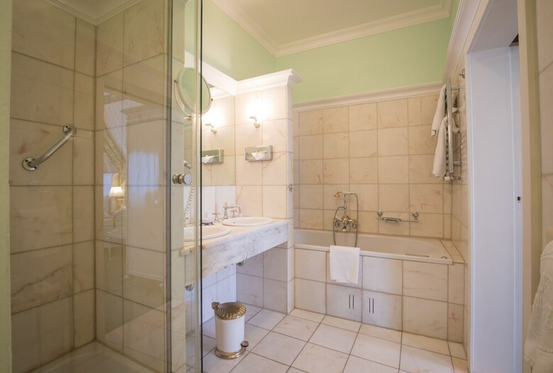 Hotel Der Kleine Prinz