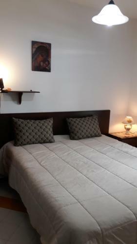 Apartamento L'aquila Reale - Apt Raggio Di Luna