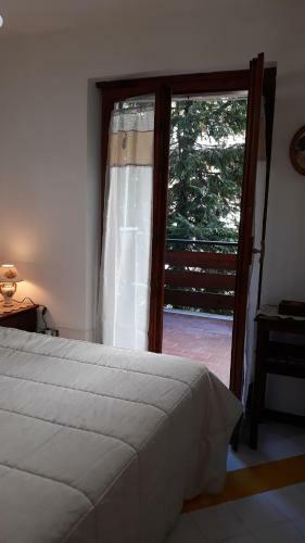 Apartamento L'aquila Reale - Apt Raggio Di Luna