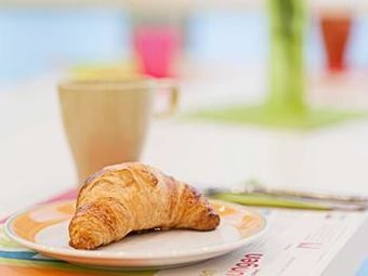 Hotel Ibis Styles Bochum Hauptbahnhof