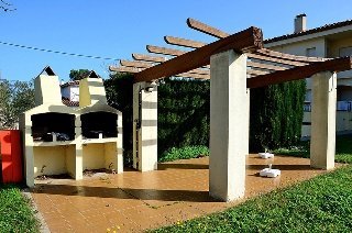 Apartamento El Figuerar