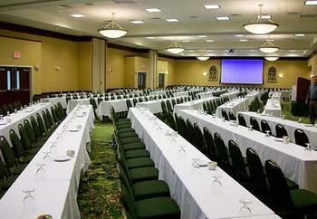 Hotel Courtyard Des Moines Ankeny