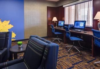 Hotel Courtyard Des Moines Ankeny