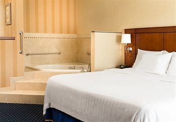 Hotel Courtyard Des Moines Ankeny