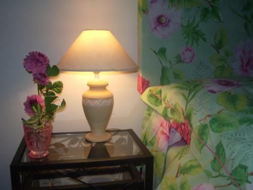 Bed & Breakfast Chambres D'h�tes Des Caissons