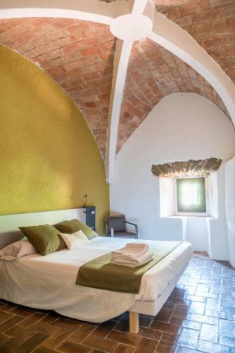 Agroturismo Ses Garites