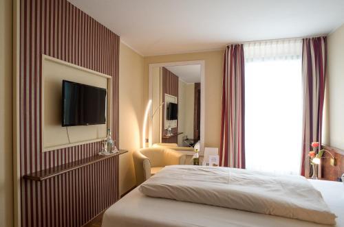 Hotel Primula