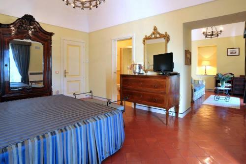 Villa Oasi