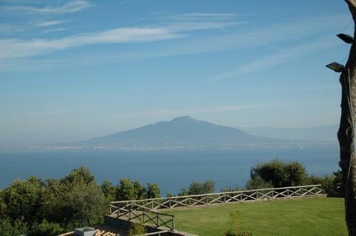 Villa Oasi
