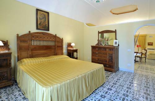 Villa Oasi