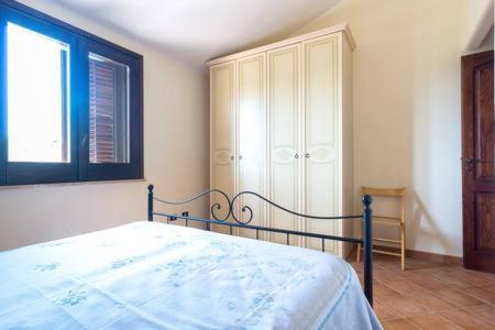 Holiday Home Casa Mannone Al Mare