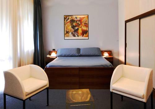 Agroturismo Il Cascinalenuovo