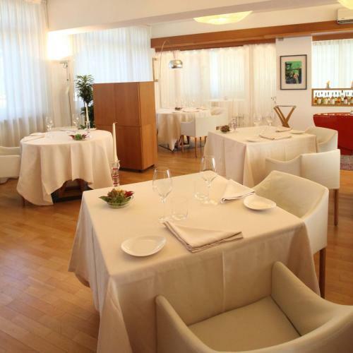 Agroturismo Il Cascinalenuovo