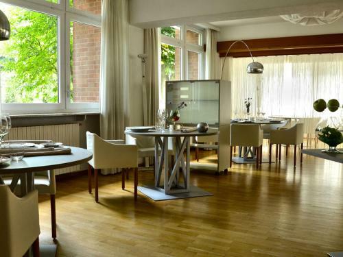 Agroturismo Il Cascinalenuovo