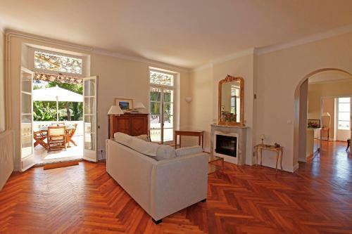 Apartamentos Mynice Vacances - La Palmeraie