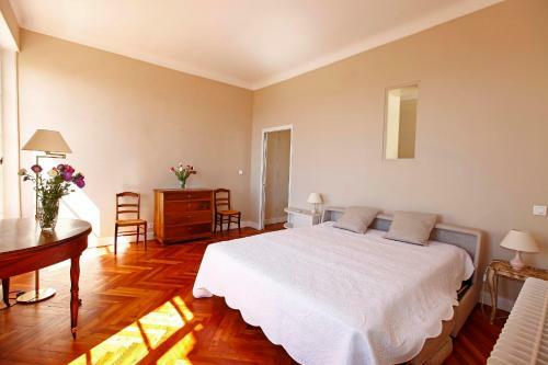 Apartamentos Mynice Vacances - La Palmeraie