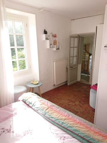 Bed & Breakfast Les Montades Chambres D'h�tes