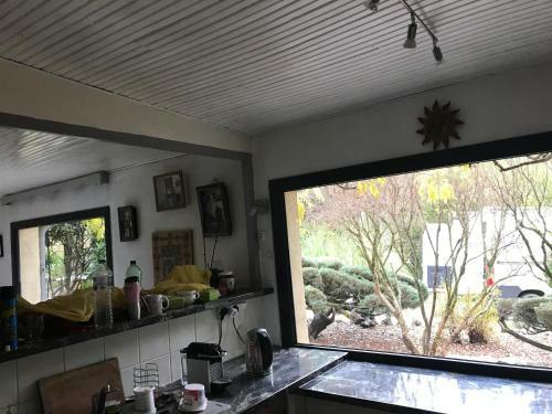 Bed & Breakfast Les Montades Chambres D'h�tes