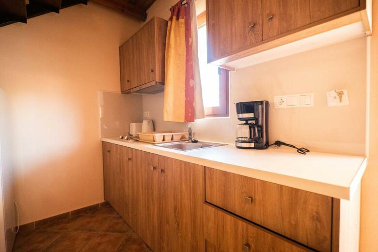 Apartamento Kokalas Resort