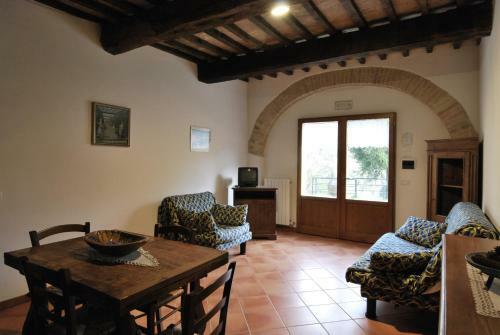 Apartamento Casa Vacanze-appartamenti La Boccia