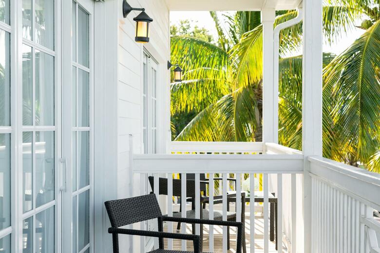 Hotel The Marker Waterfront Resort Key West