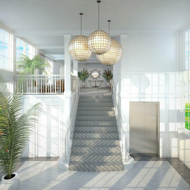 Hotel The Marker Waterfront Resort Key West