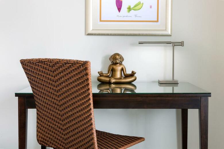 Hotel The Marker Waterfront Resort Key West