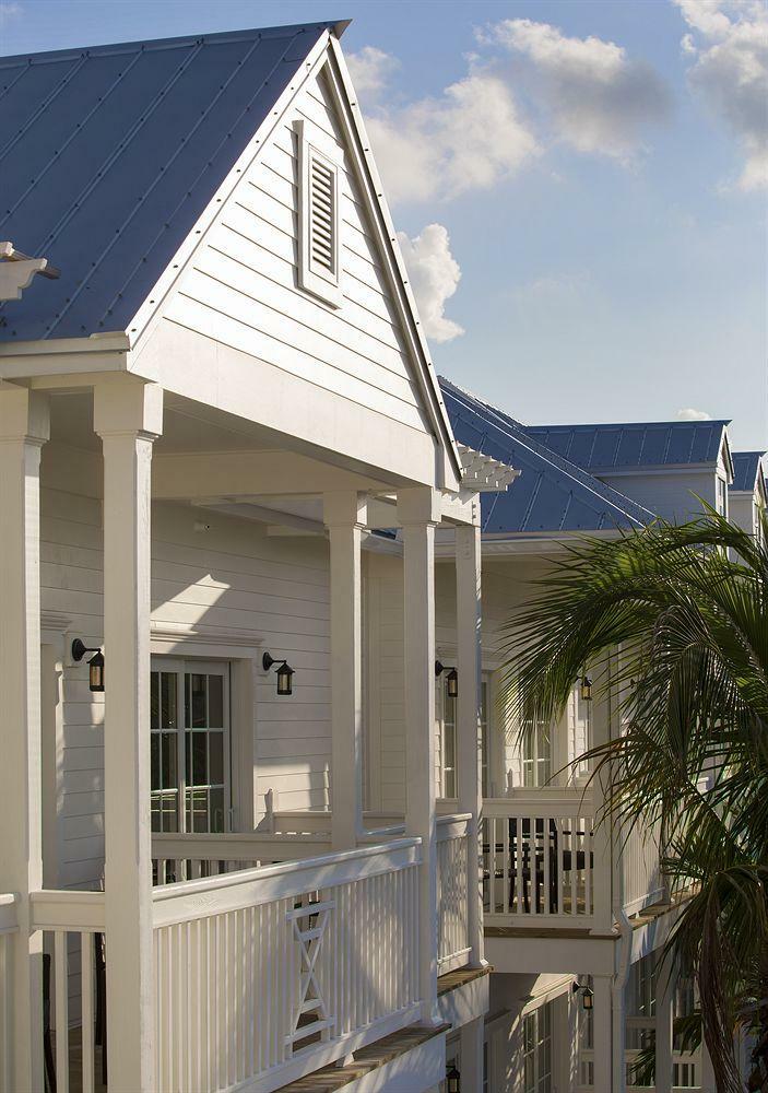 Hotel The Marker Waterfront Resort Key West