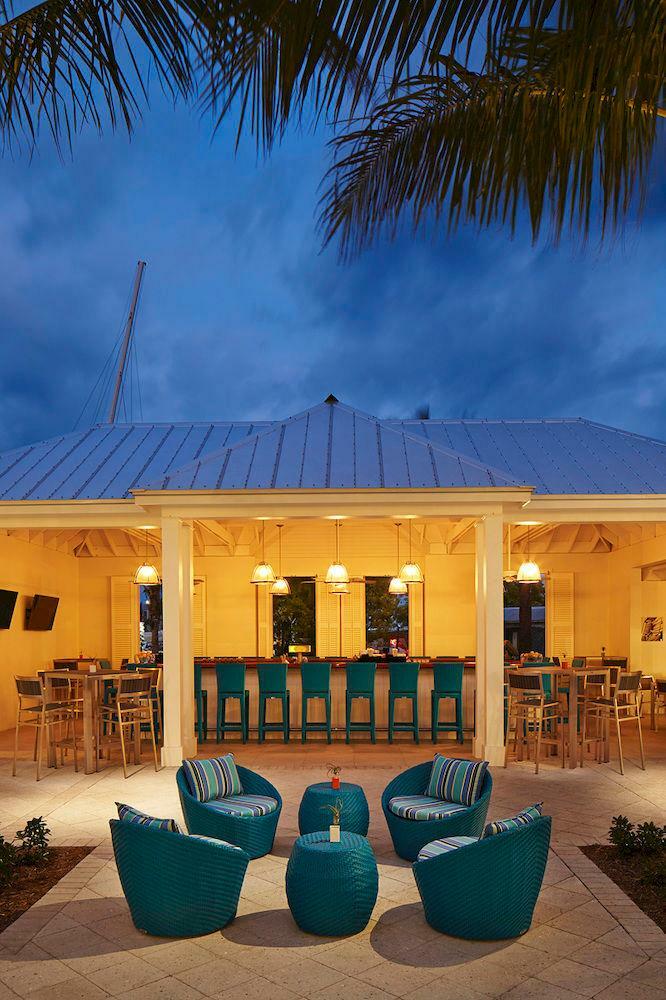 Hotel The Marker Waterfront Resort Key West