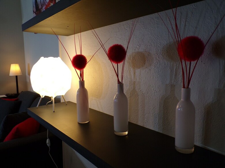 Apartamento Mon Appart � Niort