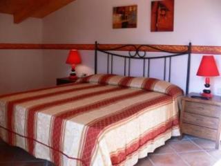 Apartamento Villamirella